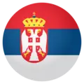 /files/img/group/about%20us/flag-for-serbia_1f1f7-1f1f8.png