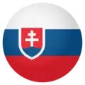 /files/img/group/about%20us/flag-for-slovakia_1f1f8-1f1f0.png