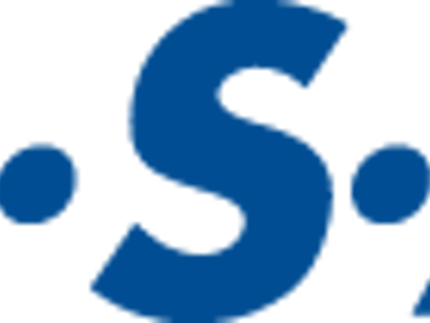 Long-term growth as a good sign of stability