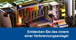 Erkunden Sie unsere Müllverbrennungsanlage, 8.8 MB - Bitte warten Sie, während die Animation lädt