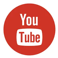 yooutube