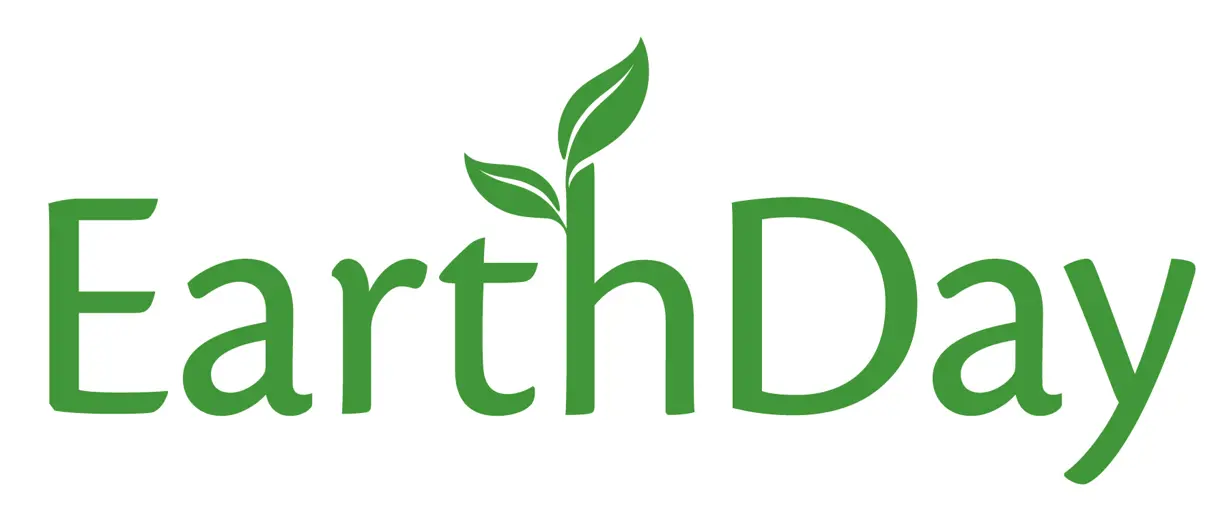 Supporting 'Earth Day'