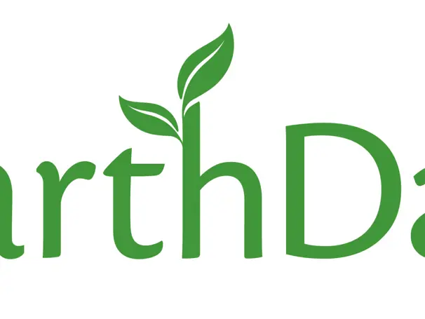 Supporting 'Earth Day'