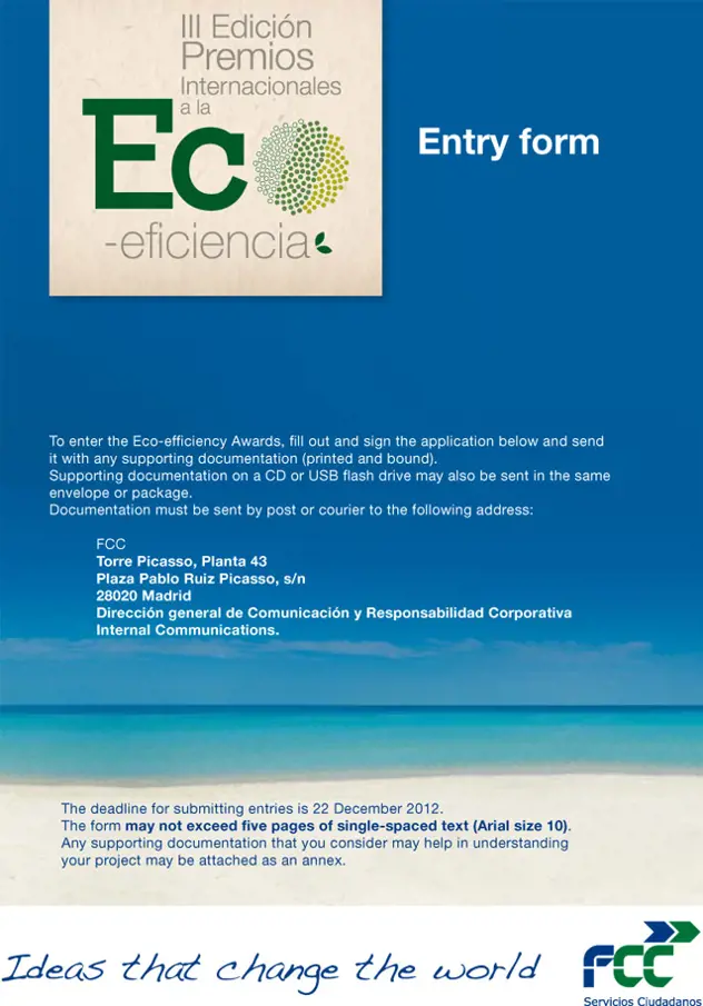 Click here for Application form