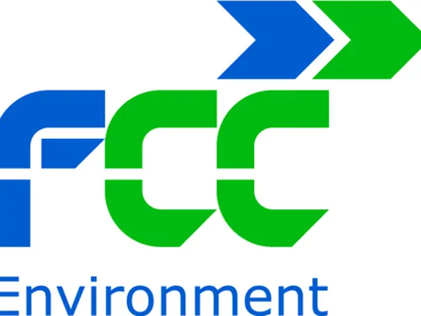 FCC Environment – the new face of .A.S.A.