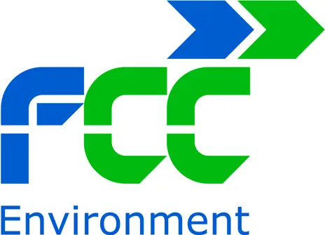 FCC Environment – the new face of .A.S.A.