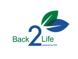 /files/img/group/fcc%20online/back2life/back-to-life_logo_powered-by-fcc.png