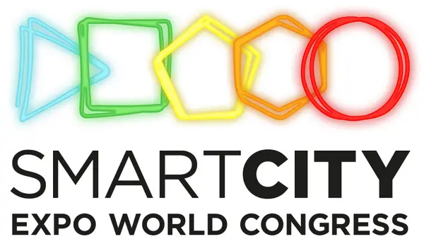 FCC will be participating in the Smart City Expo World Congress (SCEWC) 2018