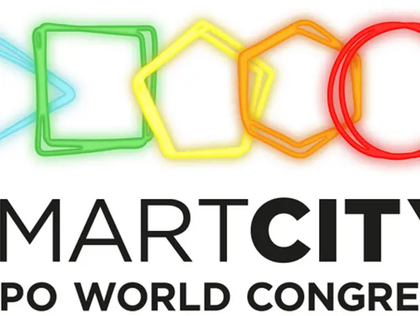FCC will be participating in the Smart City Expo World Congress (SCEWC) 2018