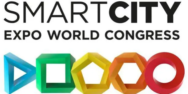 smartcityexpologo