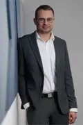 Alexander Muras