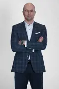 Andrej Šupák