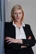 Jelena Mirić