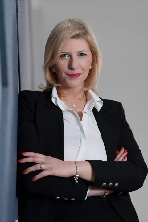 Jelena Mirić