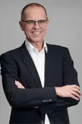 Max Eibensteiner