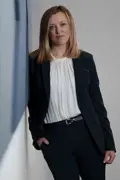 Milica Ivanković