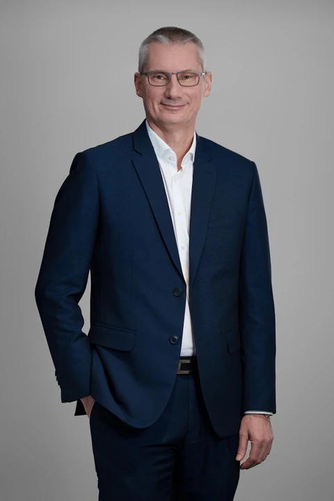 Wolfgang Bitomsky