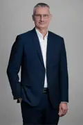 Wolfgang Bitomsky