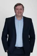 Antonio Hervella 