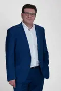 Björn Mittendorfer