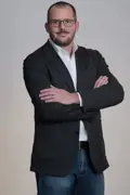 Florian Scheibe