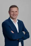 Franz Predl
