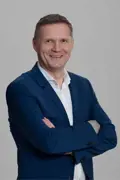 Franz Predl