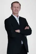 István Németh