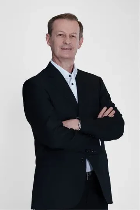 István Németh