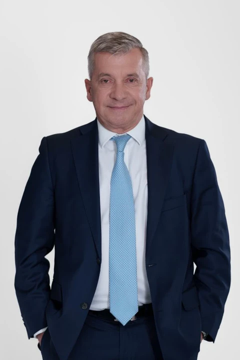 Pavel Tomášek