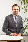 Alexander Muras