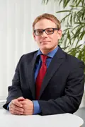 Christian Unterkircher