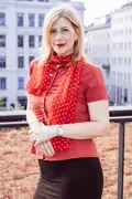 Jelena Mirić