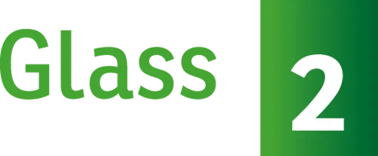 Glass