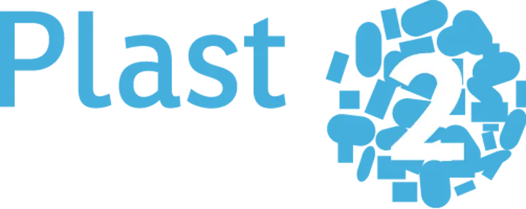 Plastic