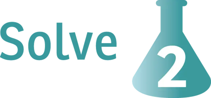 Organic solvents