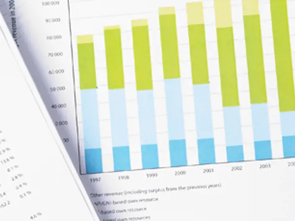 FCC Environment CEE reports for 2016 best financial results in company’s history