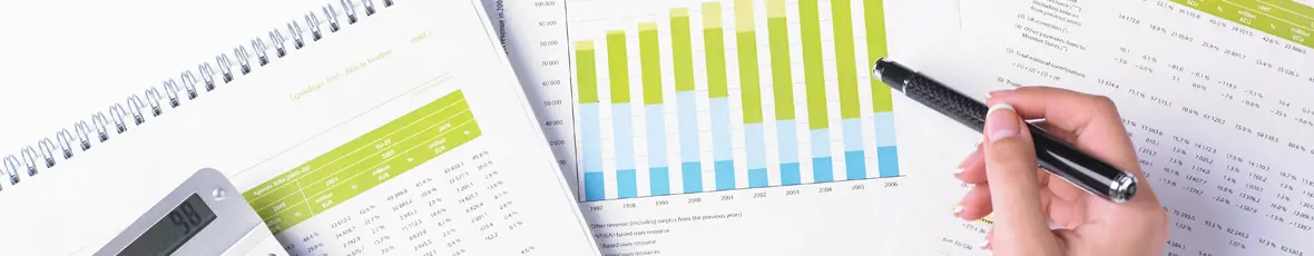 FCC Environment CEE reports for 2016 best financial results in company’s history