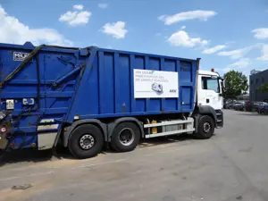 fcc%20ara%20truck