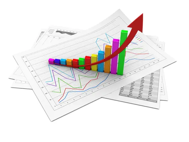 FCC Environment CEE Group increases its external sales in 2018 by 5.3% to 444,555 TEUR