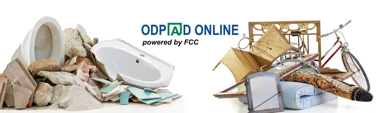 FCC Environment CEE introduces OdpadOnline.sk