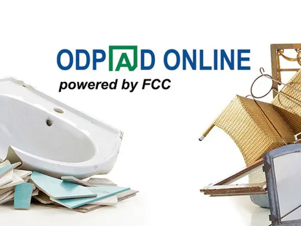 FCC Environment CEE introduces OdpadOnline.sk 