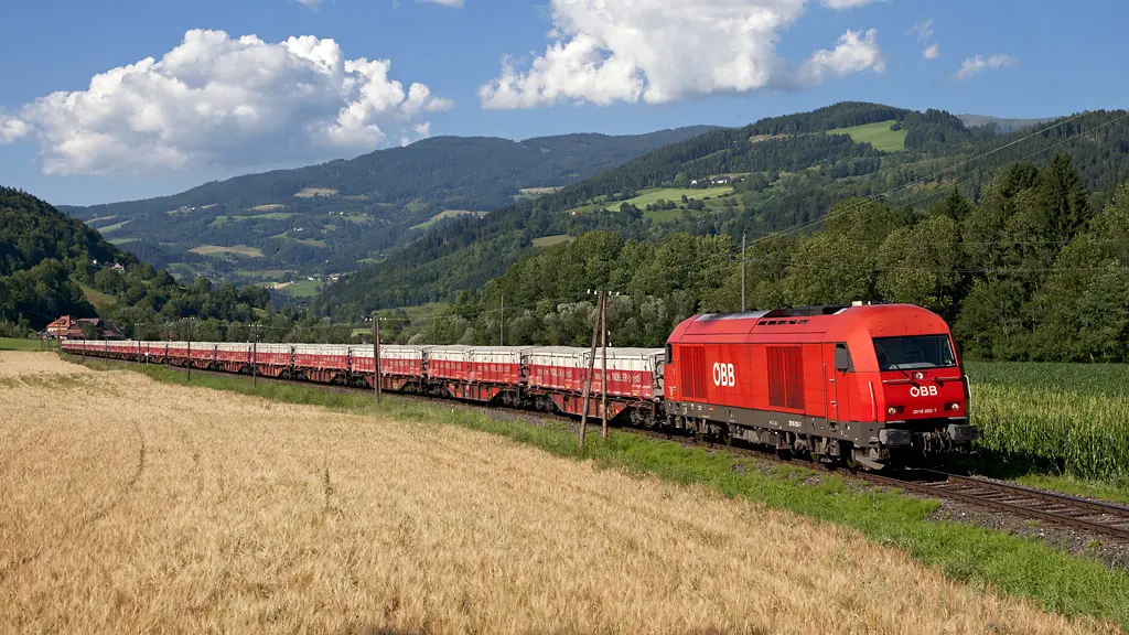 FCC Austria | West Tyrol contract