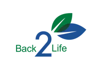 FCC Back 2 Life logo