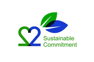 Sustainable Commitment | FCC Environment CEE