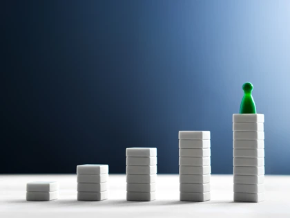 FCC E CEE HIghlights