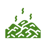 FCC Environment CEE | Landfill gas 