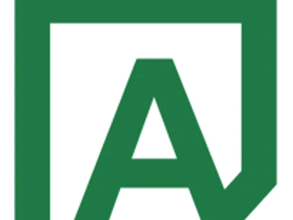 Abfall Service online expands its offer with new services