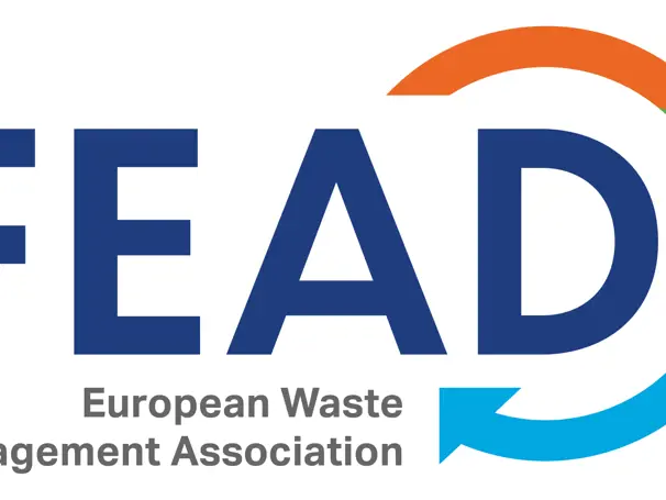 FCC Environment CEE joins FEAD – the European Waste Management Association