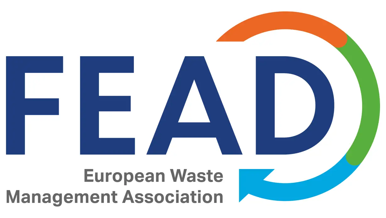 FCC Environment CEE joins FEAD – the European Waste Management Association